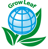 Grow Leaf Project